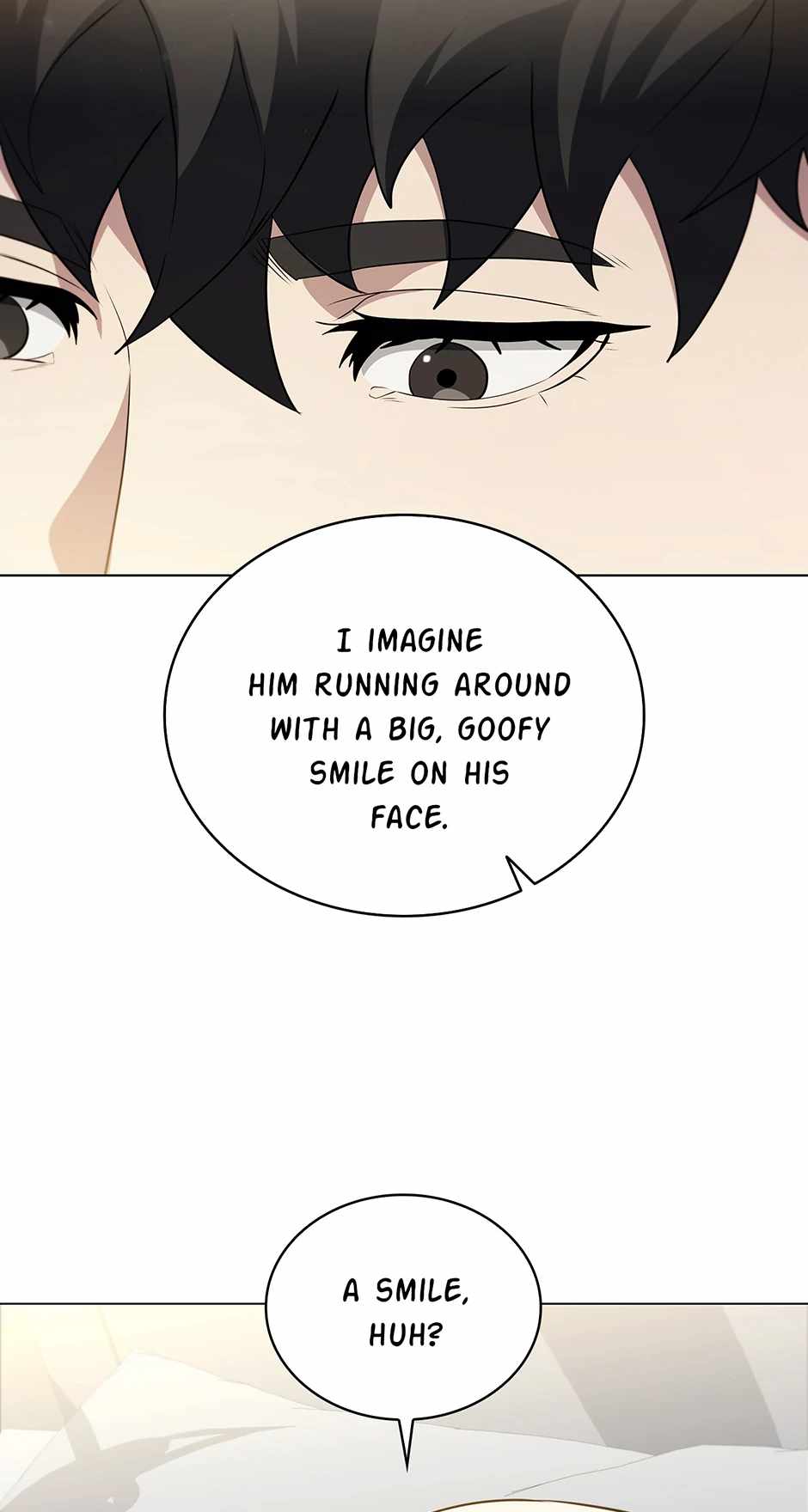 Dr. Choi Tae-Soo Chapter 238 42